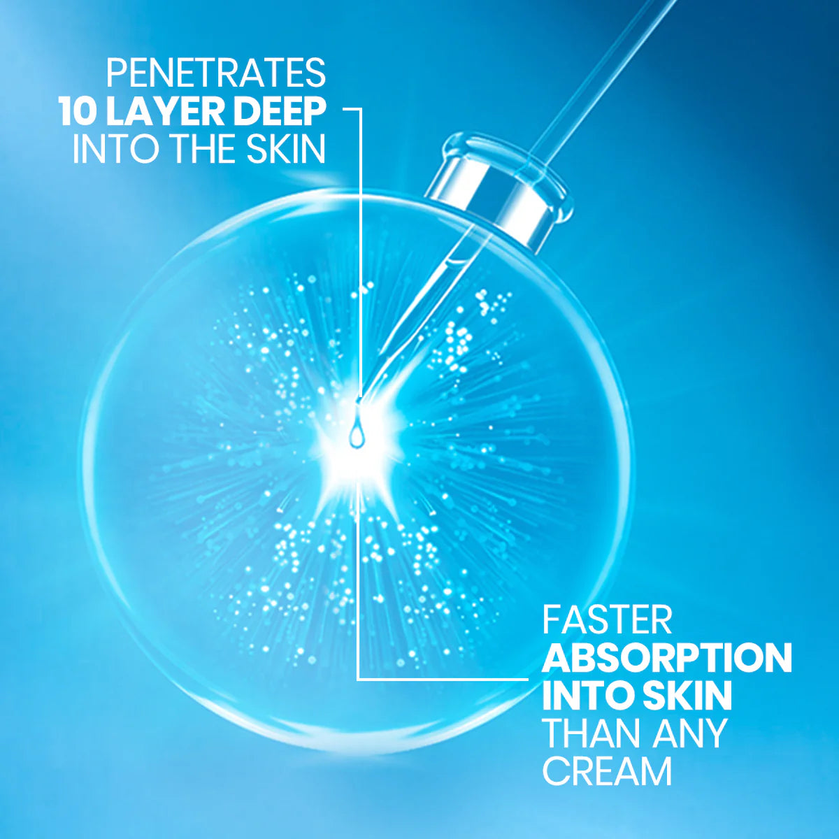 Whitening Serum