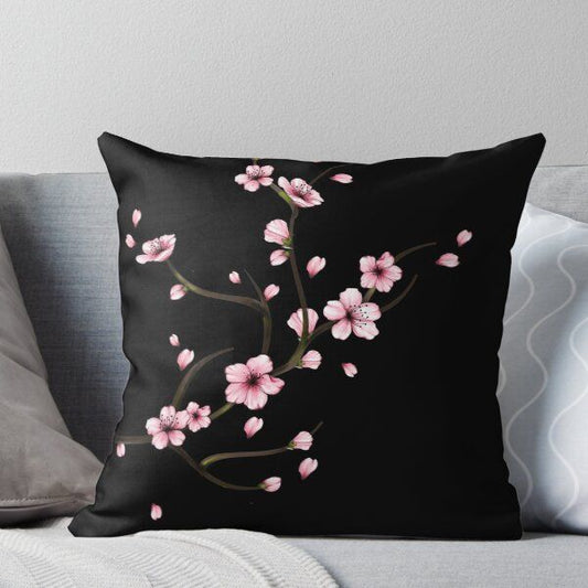 RoyalRest Cushion