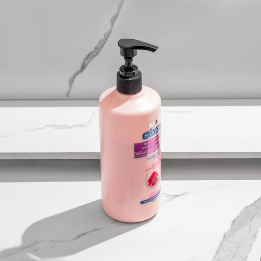 Intensive Repair Body Lotion